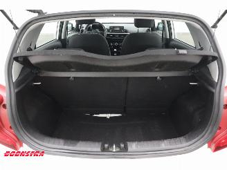 Kia Picanto 1.0 DPi ComfortLine Airco Cruise DAB Bluetooth picture 26