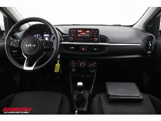 Kia Picanto 1.0 DPi ComfortLine Airco Cruise DAB Bluetooth picture 15