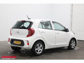 Kia Picanto 1.0 DPi ComfortLine Airco Cruise DAB Bluetooth picture 3