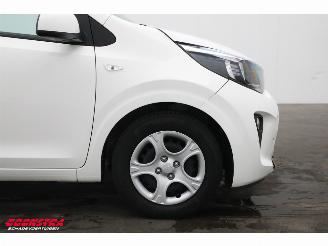 Kia Picanto 1.0 DPi ComfortLine Airco Cruise DAB Bluetooth picture 5