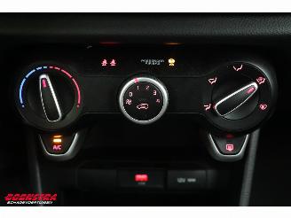 Kia Picanto 1.0 DPi ComfortLine Airco Cruise DAB Bluetooth picture 23