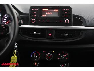 Kia Picanto 1.0 DPi ComfortLine Airco Cruise DAB Bluetooth picture 16
