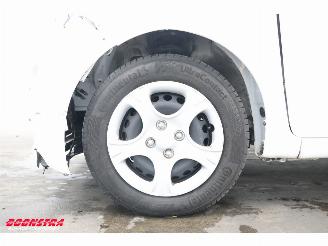 Kia Picanto 1.0 DPi ComfortLine Airco Cruise DAB Bluetooth picture 13