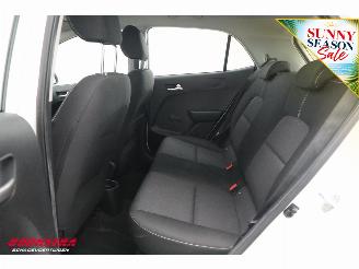 Kia Picanto 1.0 DPi ComfortLine Airco Cruise DAB Bluetooth picture 18