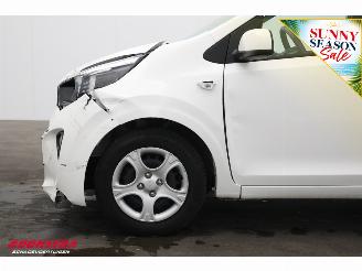 Kia Picanto 1.0 DPi ComfortLine Airco Cruise DAB Bluetooth picture 12