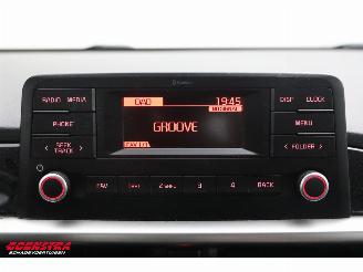 Kia Picanto 1.0 DPi ComfortLine Airco Cruise DAB Bluetooth picture 22