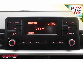Kia Picanto 1.0 DPi ComfortLine Airco Cruise DAB Bluetooth picture 22