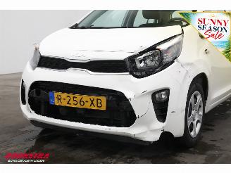 Kia Picanto 1.0 DPi ComfortLine Airco Cruise DAB Bluetooth picture 11