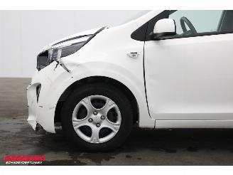 Kia Picanto 1.0 DPi ComfortLine Airco Cruise DAB Bluetooth picture 12