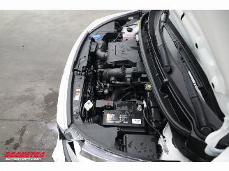 Kia Picanto 1.0 DPi ComfortLine Airco Cruise DAB Bluetooth picture 10