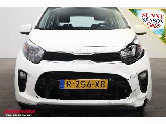 Kia Picanto 1.0 DPi ComfortLine Airco Cruise DAB Bluetooth picture 7