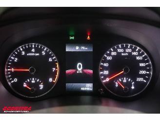 Kia Picanto 1.0 DPi ComfortLine Airco Cruise DAB Bluetooth picture 21