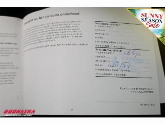 Kia Picanto 1.0 DPi ComfortLine Airco Cruise DAB Bluetooth picture 25