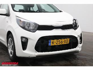 Kia Picanto 1.0 DPi ComfortLine Airco Cruise DAB Bluetooth picture 6