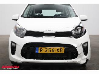 Kia Picanto 1.0 DPi ComfortLine Airco Cruise DAB Bluetooth picture 7