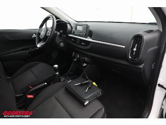 Kia Picanto 1.0 DPi ComfortLine Airco Cruise DAB Bluetooth picture 14