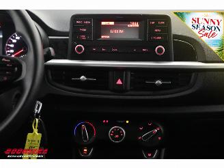 Kia Picanto 1.0 DPi ComfortLine Airco Cruise DAB Bluetooth picture 16