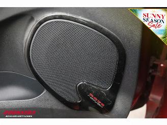 Renault Clio 0.9 TCe Zen Cruise Airco 57.096 km! picture 23
