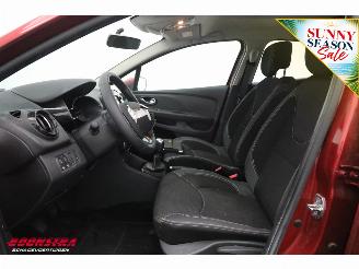 Renault Clio 0.9 TCe Zen Cruise Airco 57.096 km! picture 15