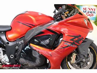 Suzuki  GSX1300R HAYABUSA ABS Yoshimura picture 11