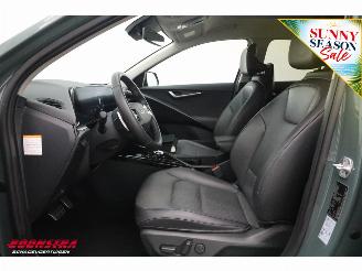 Kia Niro Edition 64.8 kWh LED ACC Apple/Android Camera LRHZ SHZ picture 14