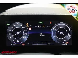 Kia Niro Edition 64.8 kWh LED ACC Apple/Android Camera LRHZ SHZ picture 18