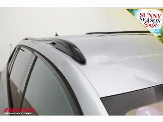 Skoda Superb Combi 1.5 TSI DSG ACT Sportline Canton SHZ Navi Apple/Android Camera PDC AHK picture 12