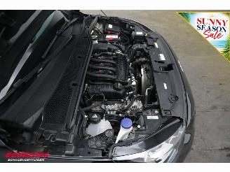 Peugeot 208 1.2 PureTech Active Cruise Navi Clima Apple/Android picture 6