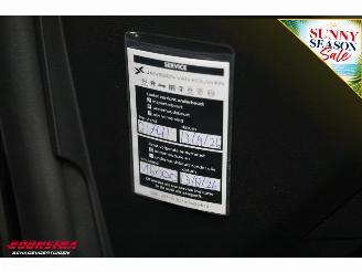 Peugeot 208 1.2 PureTech Active Cruise Navi Clima Apple/Android picture 29