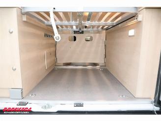 Clever Celebration 2.2 HDI Lengtebed Toilet Wasbak Keuken Afzuigkap Camera Cruise Airco picture 20