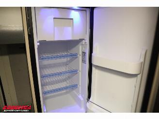 Clever Celebration 2.2 HDI Lengtebed Toilet Wasbak Keuken Afzuigkap Camera Cruise Airco picture 25