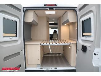 Clever Celebration 2.2 HDI Lengtebed Toilet Wasbak Keuken Afzuigkap Camera Cruise Airco picture 15