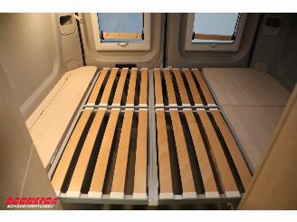 Clever Celebration 2.2 HDI Lengtebed Toilet Wasbak Keuken Afzuigkap Camera Cruise Airco picture 23
