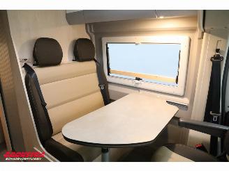 Clever Celebration 2.2 HDI Lengtebed Toilet Wasbak Keuken Afzuigkap Camera Cruise Airco picture 22
