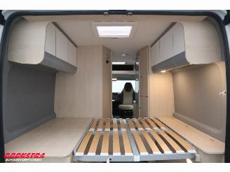 Clever Celebration 2.2 HDI Lengtebed Toilet Wasbak Keuken Afzuigkap Camera Cruise Airco picture 17
