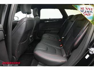 Ford Mondeo Wagon 2.0 IVCT HEV ST-Line Pano ACC Clima Navi Memory Leder SHZ Camera PDC AHK picture 20