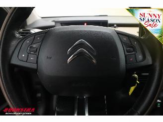 Citroën C4 cactus 1.2 e-VTi AUT Shine Navi Cruise Clima Camera PDC AHK picture 17