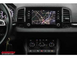 Skoda Karoq 1.5 TSI ACT Ambition Business Cruise Clima Navi Camera PDC AHK picture 17