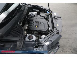 Skoda Karoq 1.5 TSI ACT Ambition Business Cruise Clima Navi Camera PDC AHK picture 9