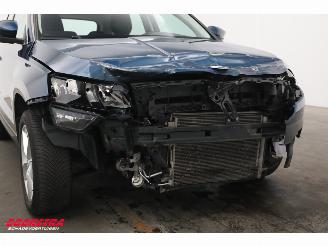 Skoda Karoq 1.5 TSI ACT Ambition Business Cruise Clima Navi Camera PDC AHK picture 6