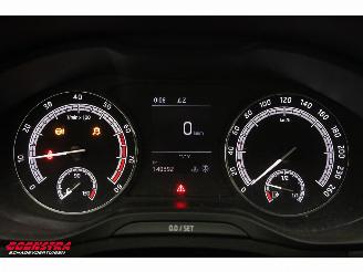 Skoda Karoq 1.5 TSI ACT Ambition Business Cruise Clima Navi Camera PDC AHK picture 22