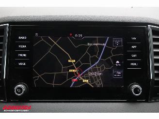 Skoda Karoq 1.5 TSI ACT Ambition Business Cruise Clima Navi Camera PDC AHK picture 24