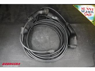 Volvo V-90 T6 Recharge AWD LED ACC HUD H/K 360° Pano Apple/Android Memory picture 26