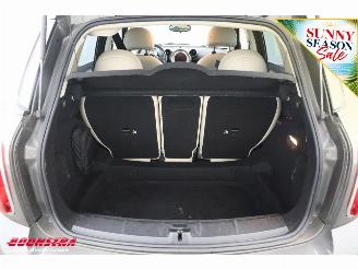 Mini Countryman 1.6 Cooper Edition Pano Schuif/kantel Cruise Navi Clima Leder SHZ picture 20