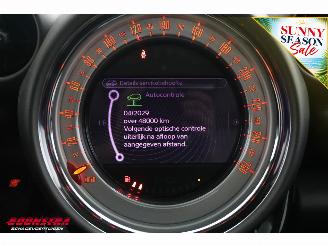 Mini Countryman 1.6 Cooper Edition Pano Schuif/kantel Cruise Navi Clima Leder SHZ picture 17