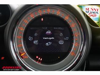 Mini Countryman 1.6 Cooper Edition Pano Schuif/kantel Cruise Navi Clima Leder SHZ picture 15