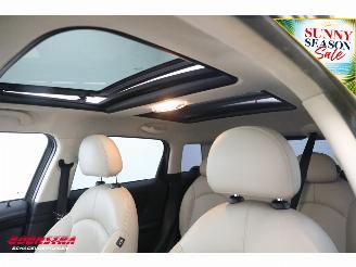 Mini Countryman 1.6 Cooper Edition Pano Schuif/kantel Cruise Navi Clima Leder SHZ picture 11