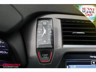 Citroën DS5 2.0 Hybrid4 Business Executive HUD Clima Navi Camera PDC Bluetooth picture 29