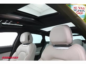 Citroën DS5 2.0 Hybrid4 Business Executive HUD Clima Navi Camera PDC Bluetooth picture 18