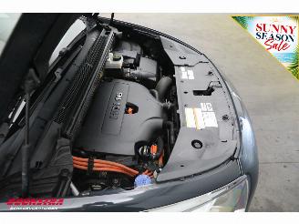 Citroën DS5 2.0 Hybrid4 Business Executive HUD Clima Navi Camera PDC Bluetooth picture 10